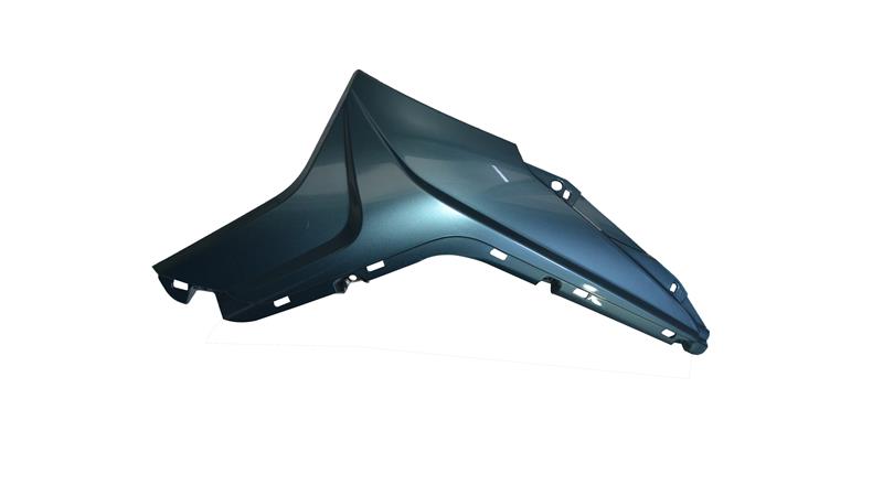 ALT PANEL SAĞ YEŞİL (GRACE 202)